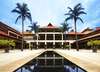Furama Resort Danang ***** :: Дананг :: Вьетнам